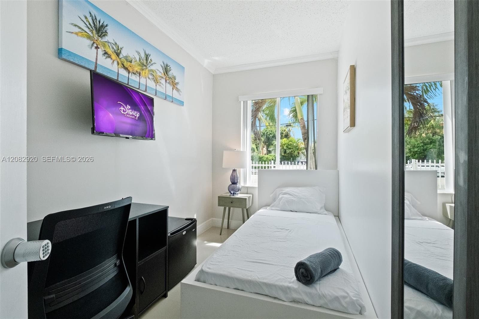 1459 NW 2nd St, Miami, FL 33125 photo 12