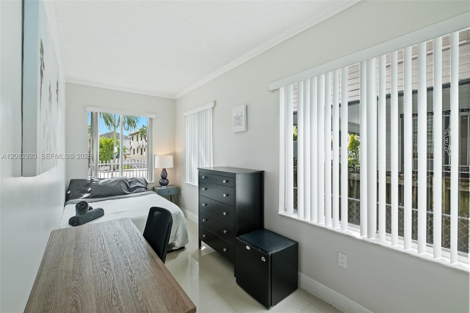 1459 NW 2nd St, Miami, FL 33125 photo 9