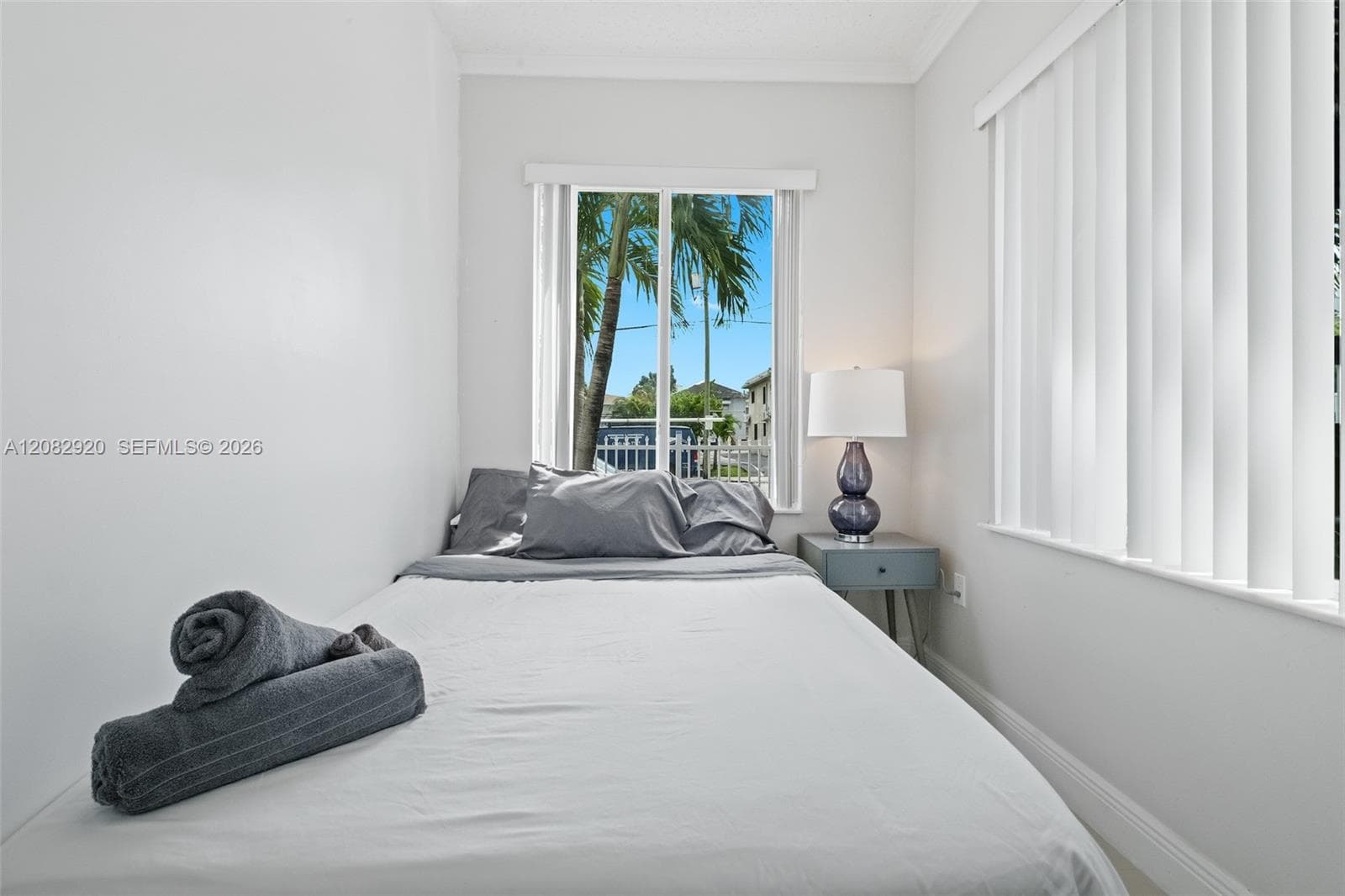 1459 NW 2nd St, Miami, FL 33125 photo 10