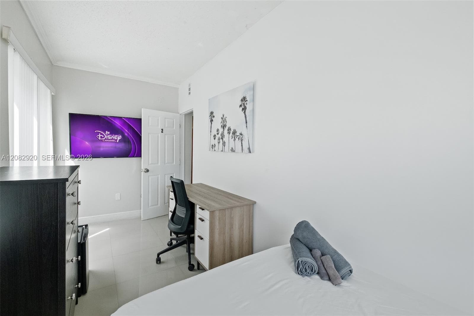 1459 NW 2nd St, Miami, FL 33125 photo 11