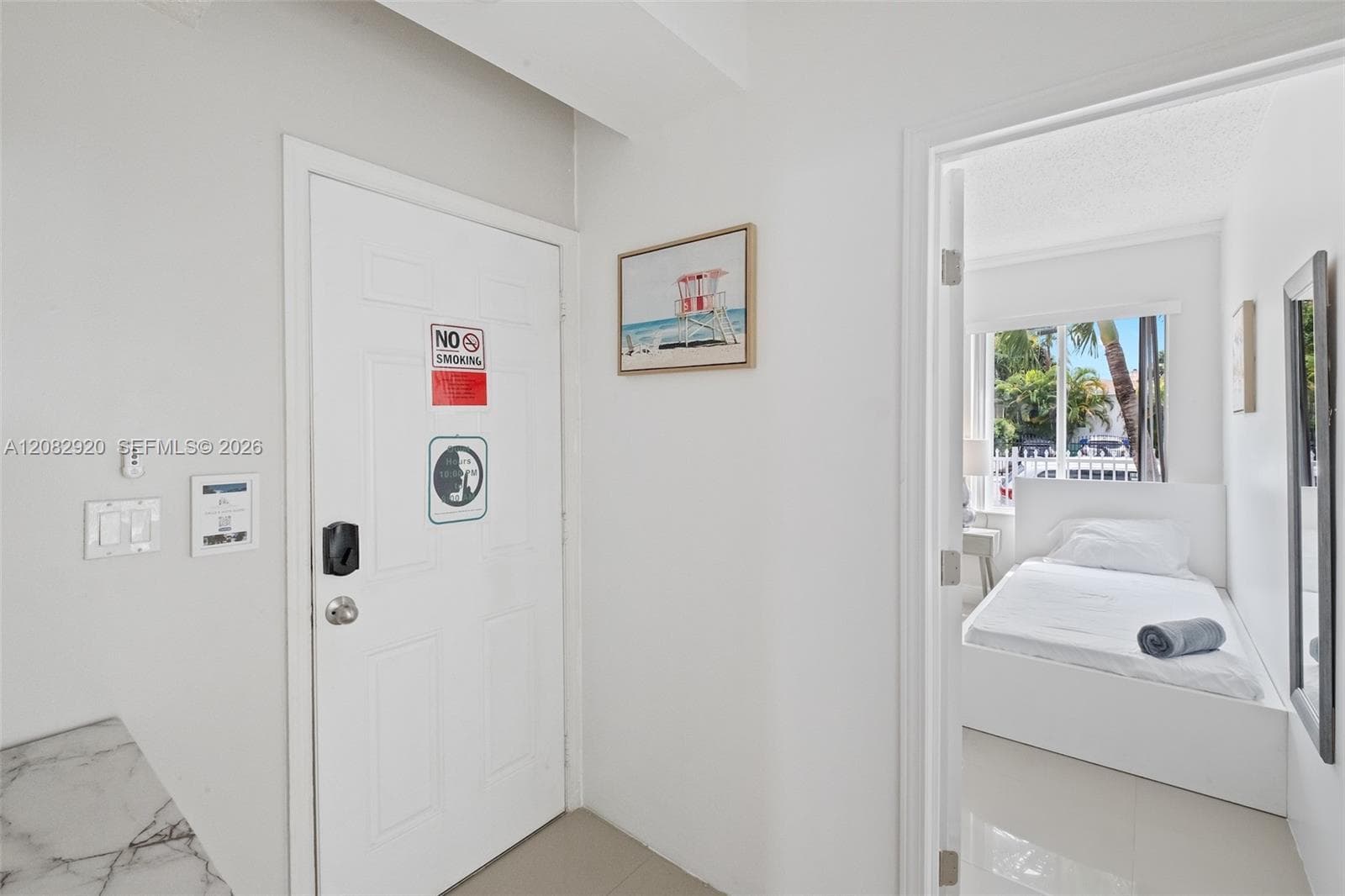 1459 NW 2nd St, Miami, FL 33125 photo 8