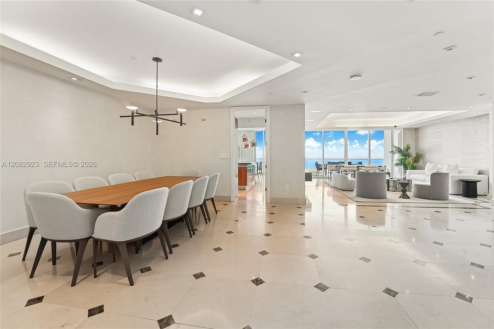 16051 Collins Ave # 2903, Sunny Isles Beach, FL 33160 photo 2