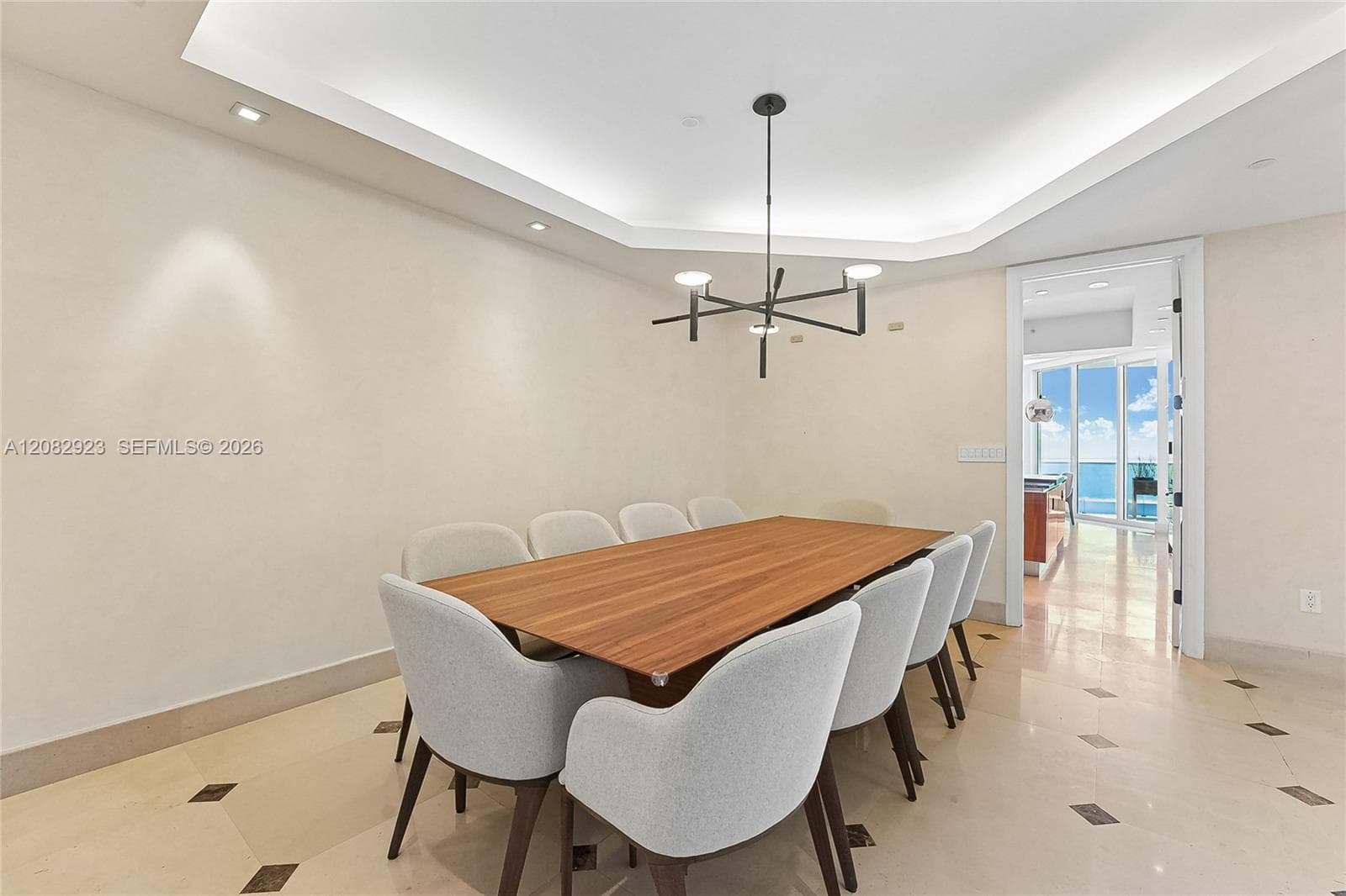 16051 Collins Ave # 2903, Sunny Isles Beach, FL 33160 photo 3