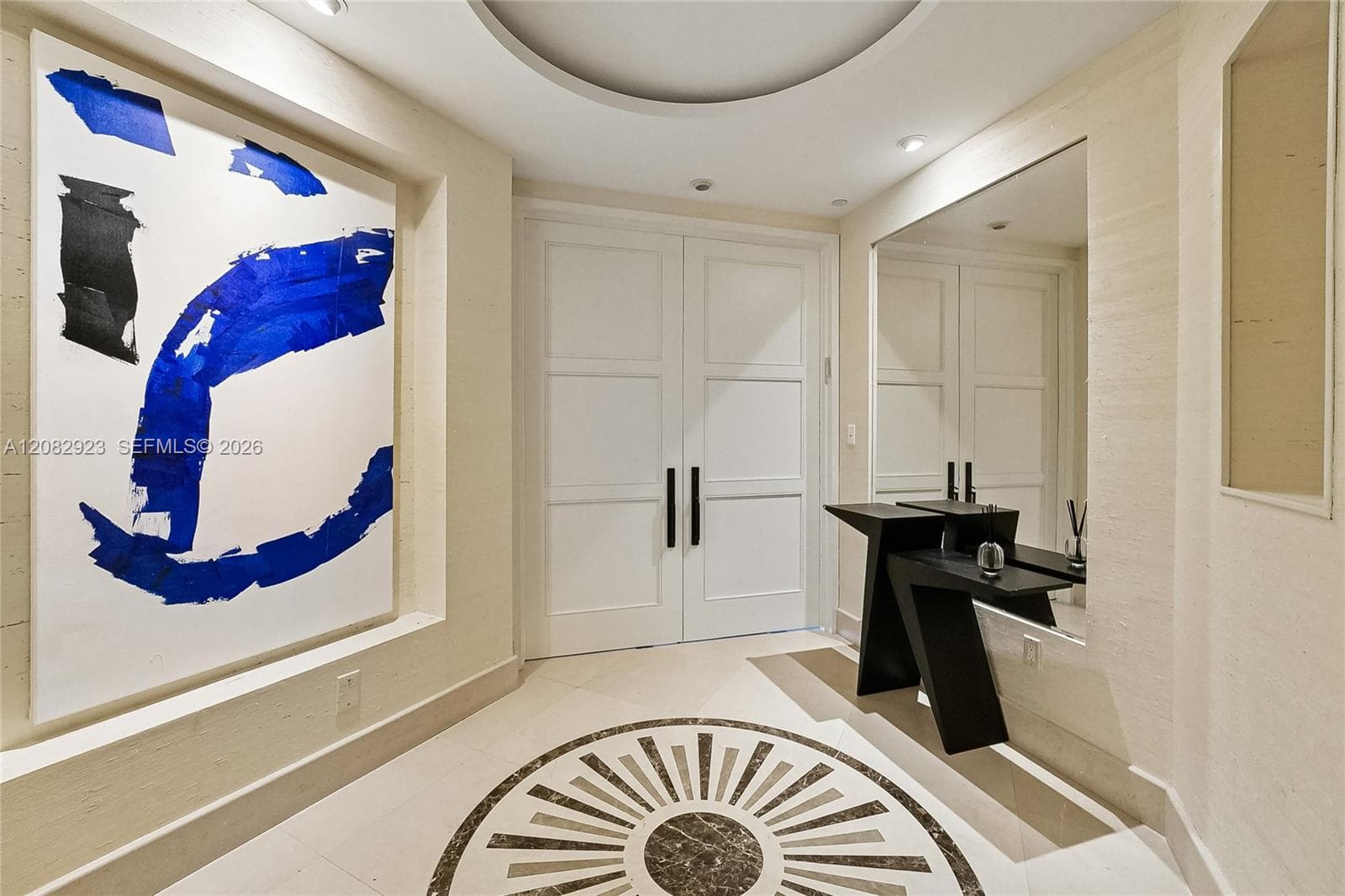 16051 Collins Ave # 2903, Sunny Isles Beach, FL 33160