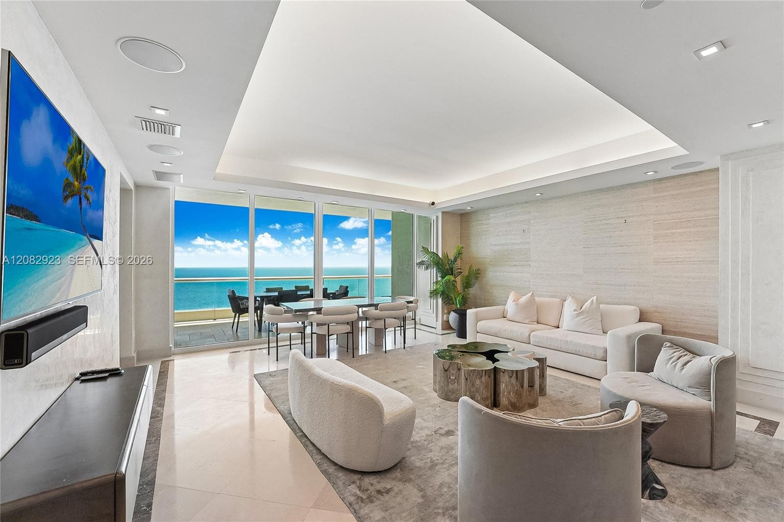 16051 Collins Ave # 2903, Sunny Isles Beach, FL 33160 photo 4