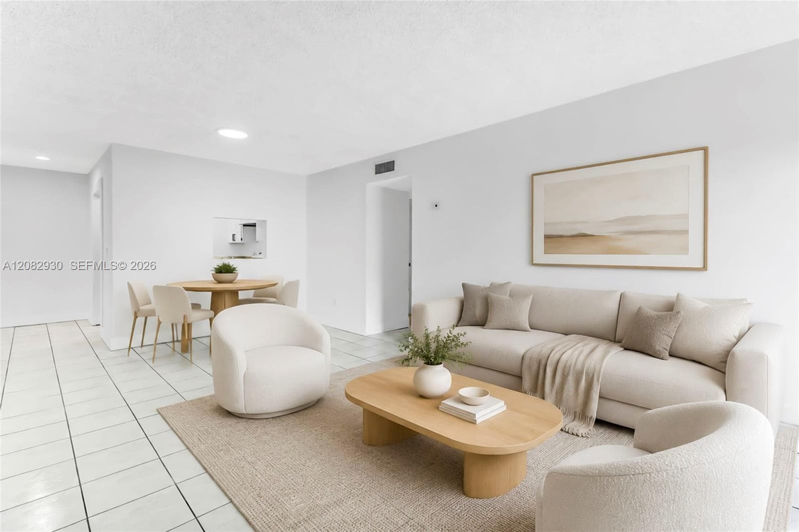 6825 W Flagler St # 202, Miami, FL 33144 photo 2