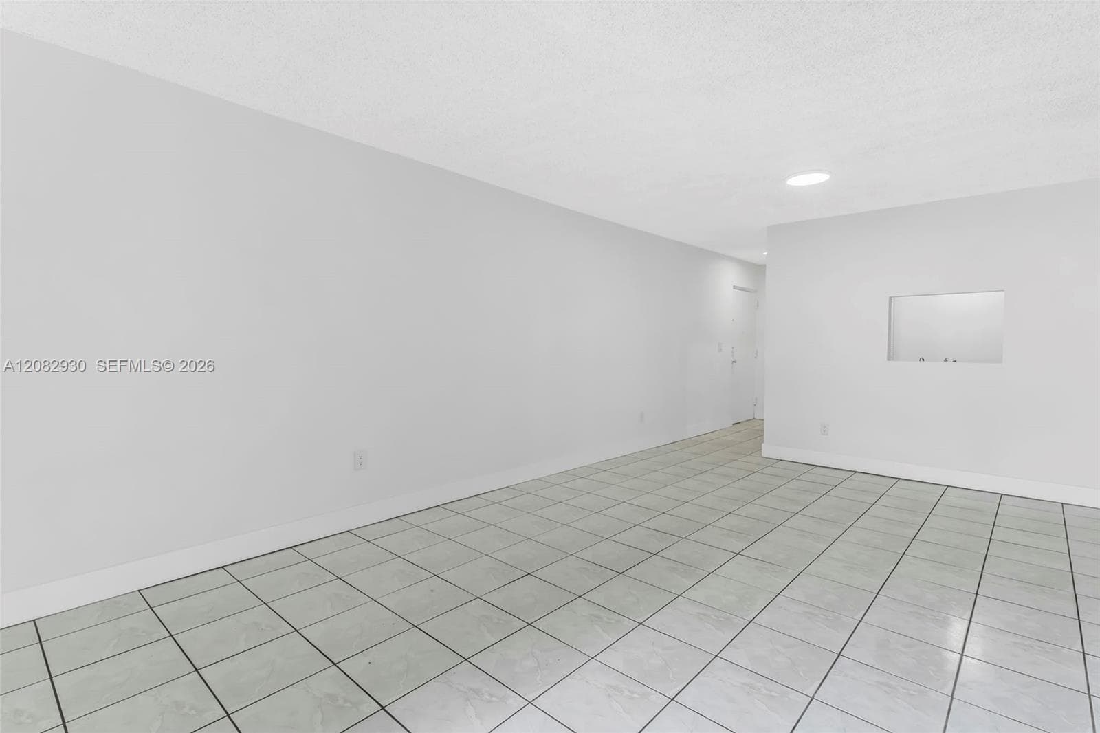 6825 W Flagler St # 202, Miami, FL 33144 photo 6