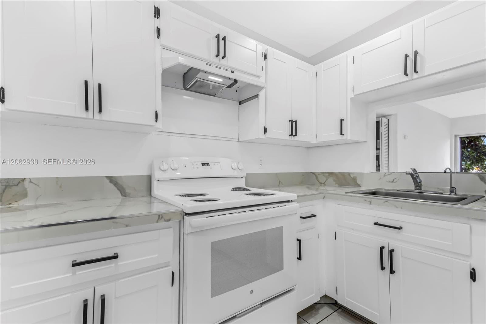 6825 W Flagler St # 202, Miami, FL 33144 photo 13