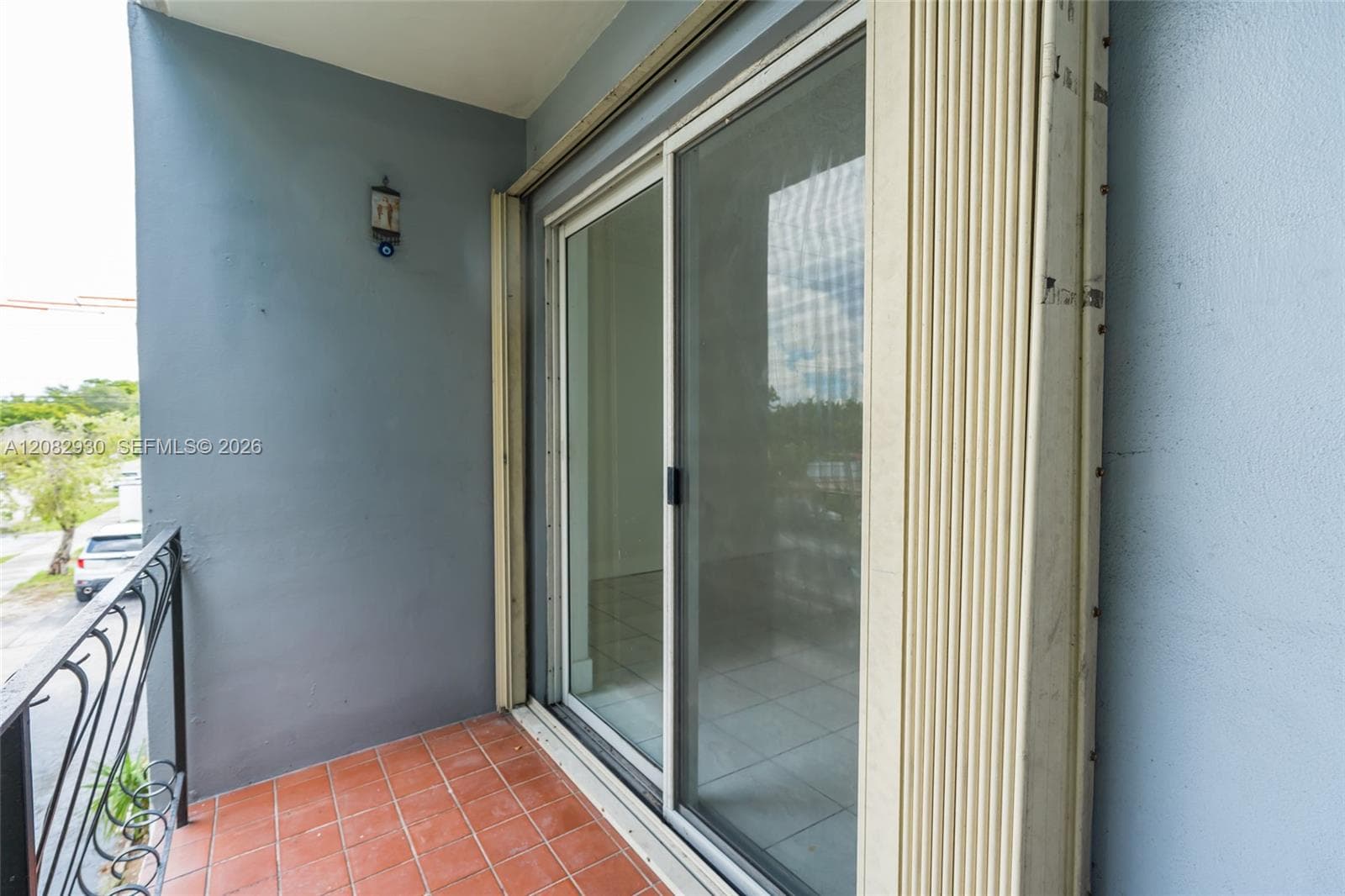 6825 W Flagler St # 202, Miami, FL 33144 photo 12