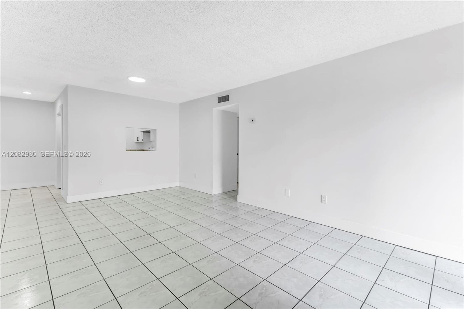 6825 W Flagler St # 202, Miami, FL 33144 photo 7