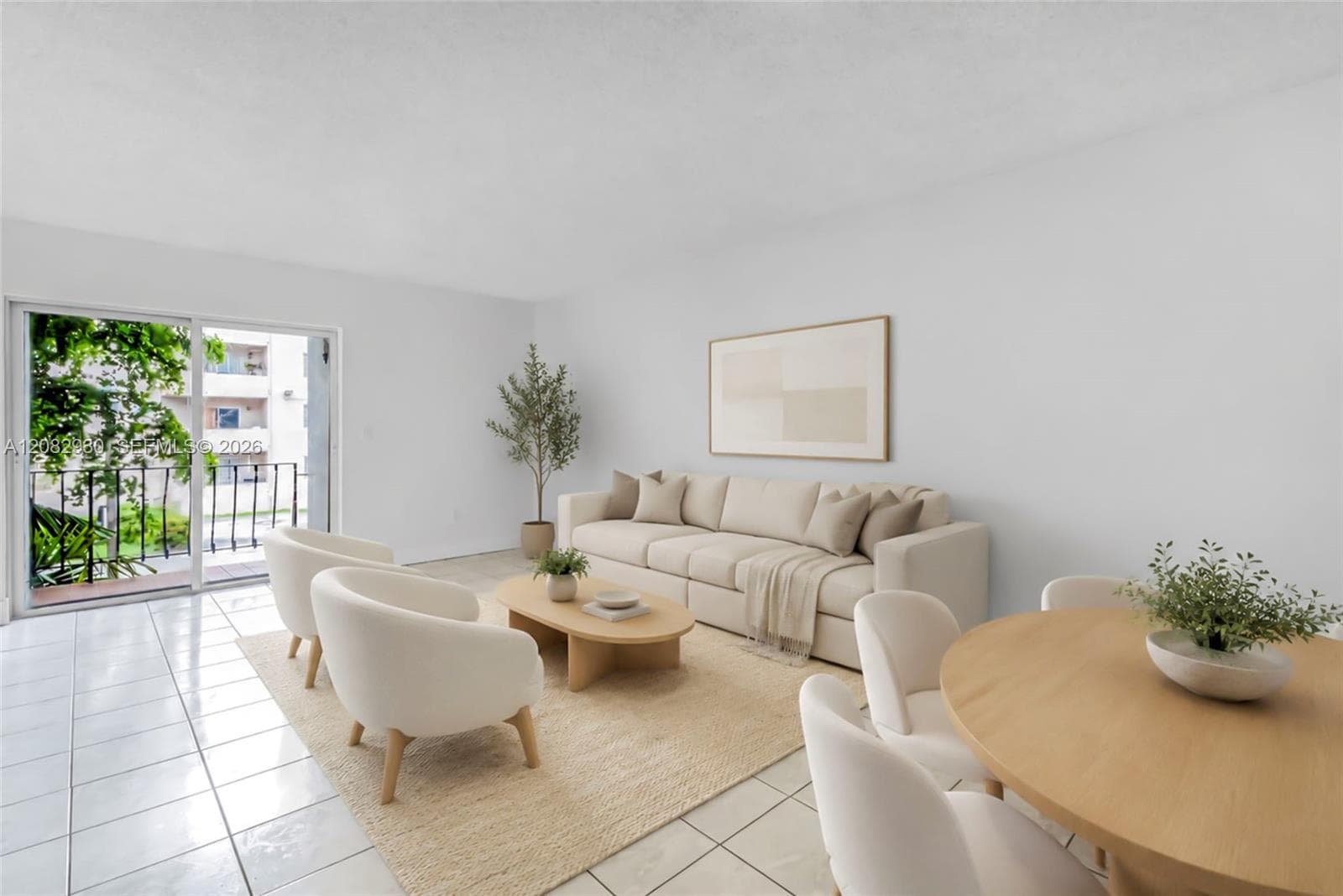 6825 W Flagler St # 202, Miami, FL 33144