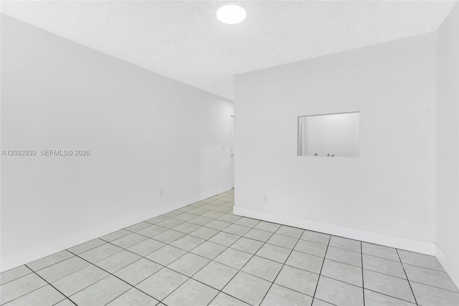 6825 W Flagler St # 202, Miami, FL 33144 photo 5