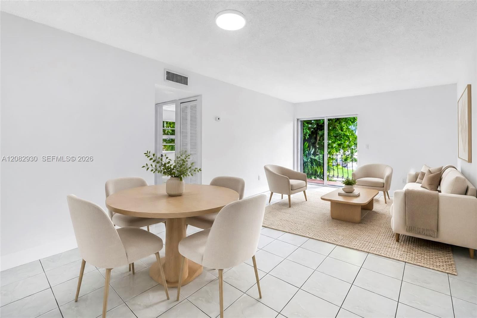 6825 W Flagler St # 202, Miami, FL 33144 photo 10