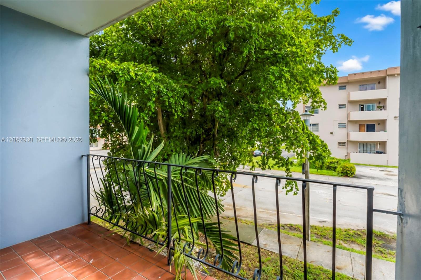 6825 W Flagler St # 202, Miami, FL 33144 photo 11