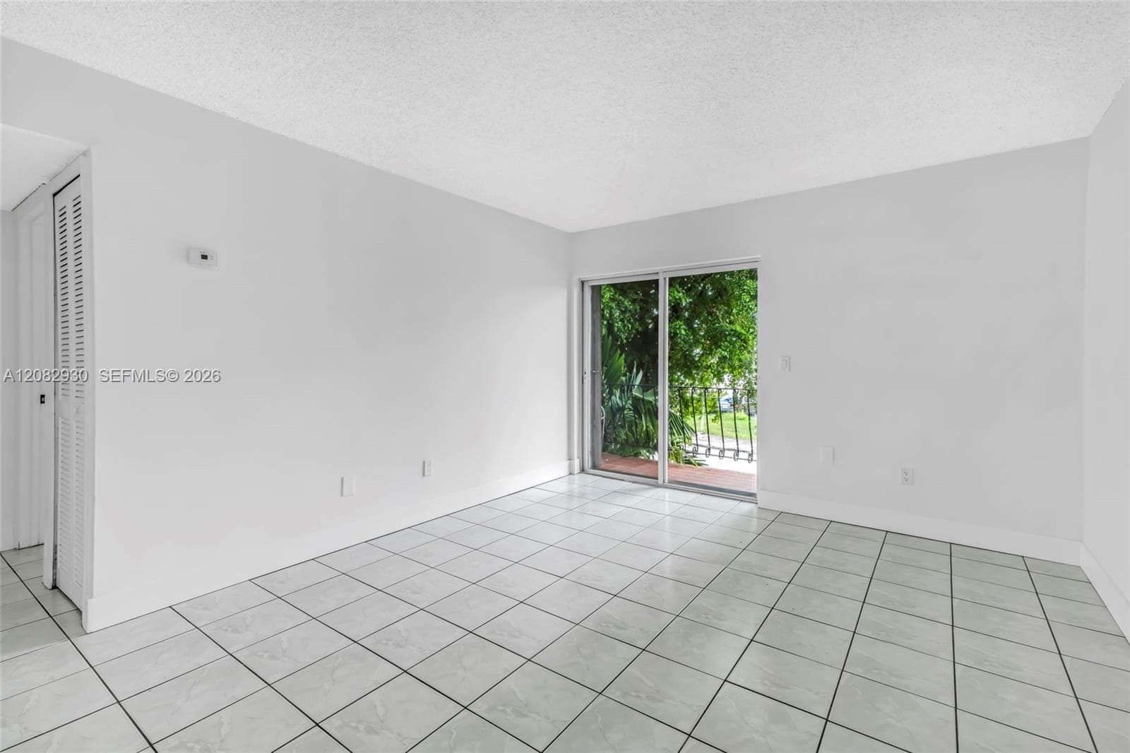6825 W Flagler St # 202, Miami, FL 33144 photo 8