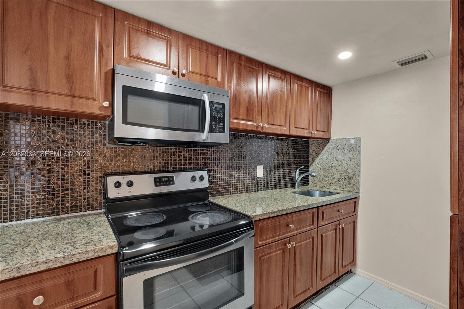 2145 SW 7th St # 3, Miami, FL 33135