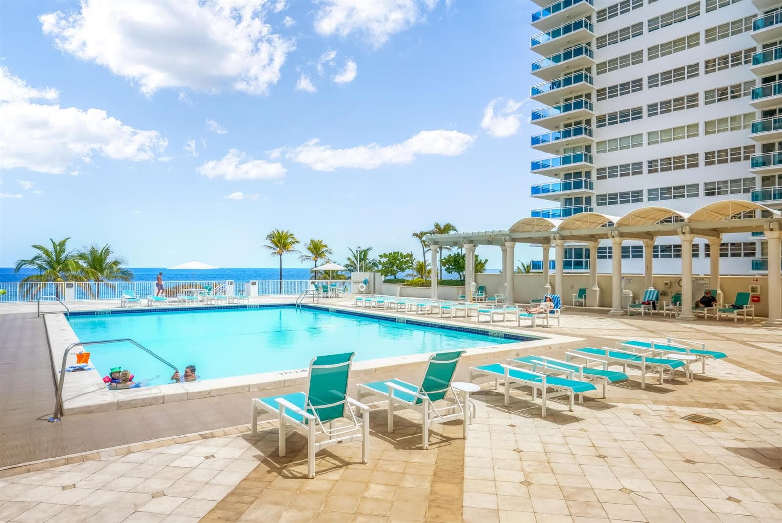 3500 Galt Ocean Drive # 314, Fort Lauderdale, FL 33308 photo 2