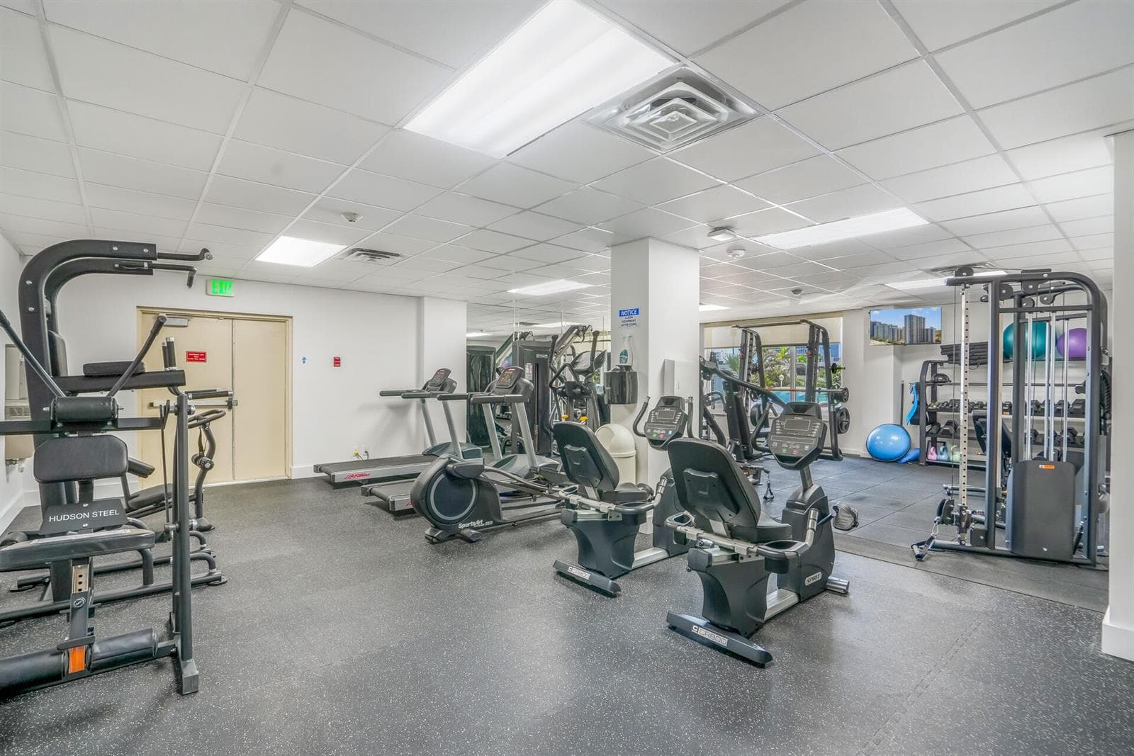 3500 Galt Ocean Drive # 314, Fort Lauderdale, FL 33308 photo 6