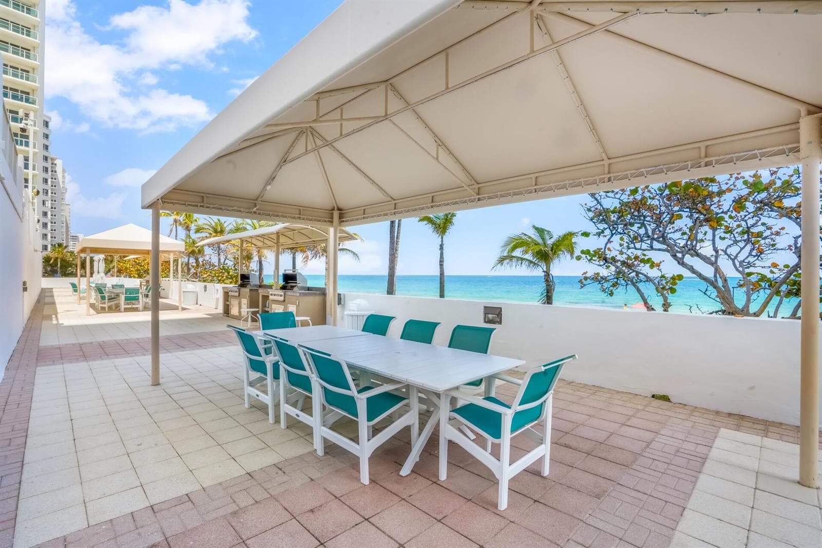 3500 Galt Ocean Drive # 314, Fort Lauderdale, FL 33308 photo 13