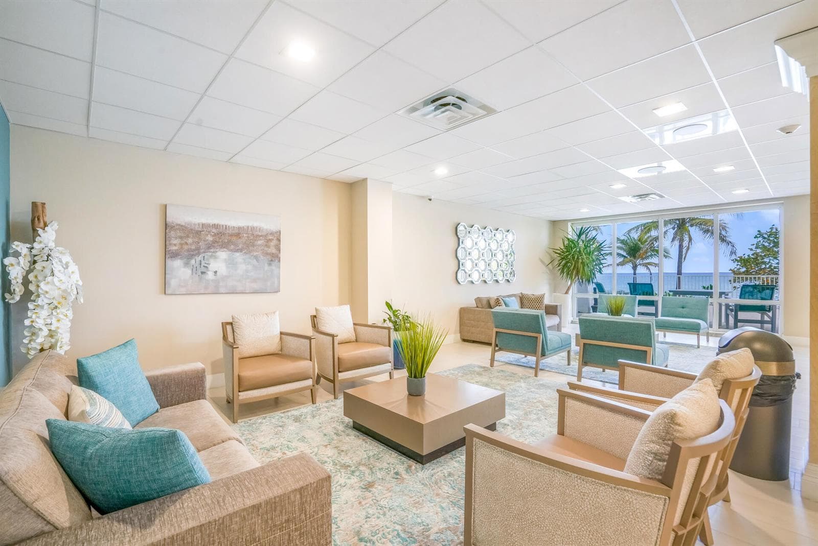3500 Galt Ocean Drive # 314, Fort Lauderdale, FL 33308 photo 12