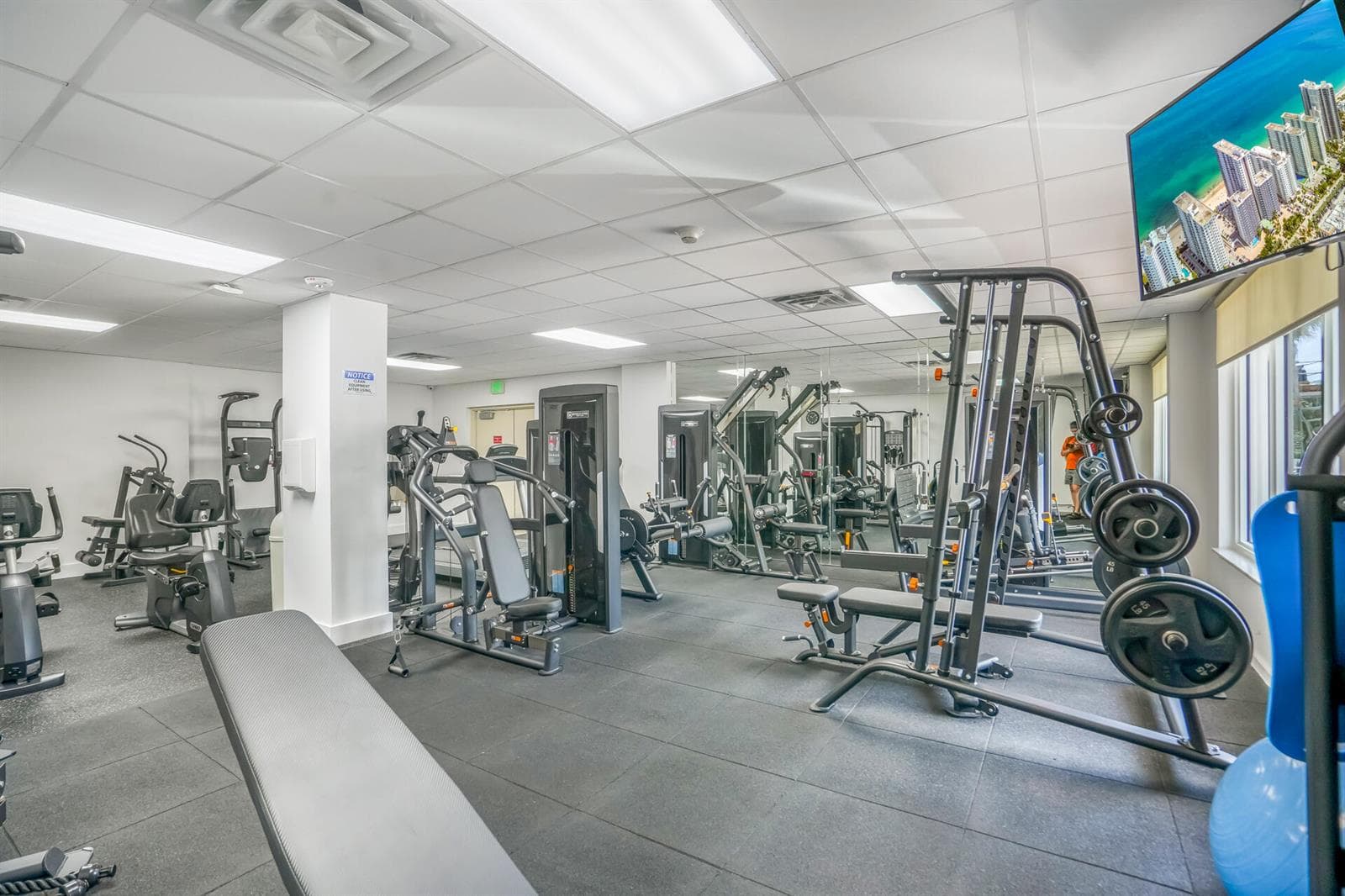 3500 Galt Ocean Drive # 314, Fort Lauderdale, FL 33308 photo 7