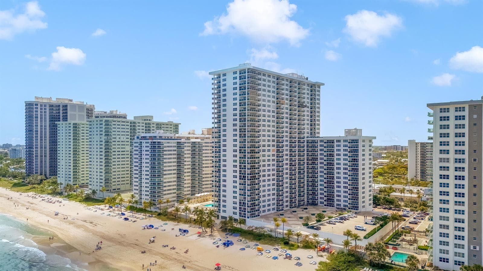 3500 Galt Ocean Drive # 314, Fort Lauderdale, FL 33308 photo 3