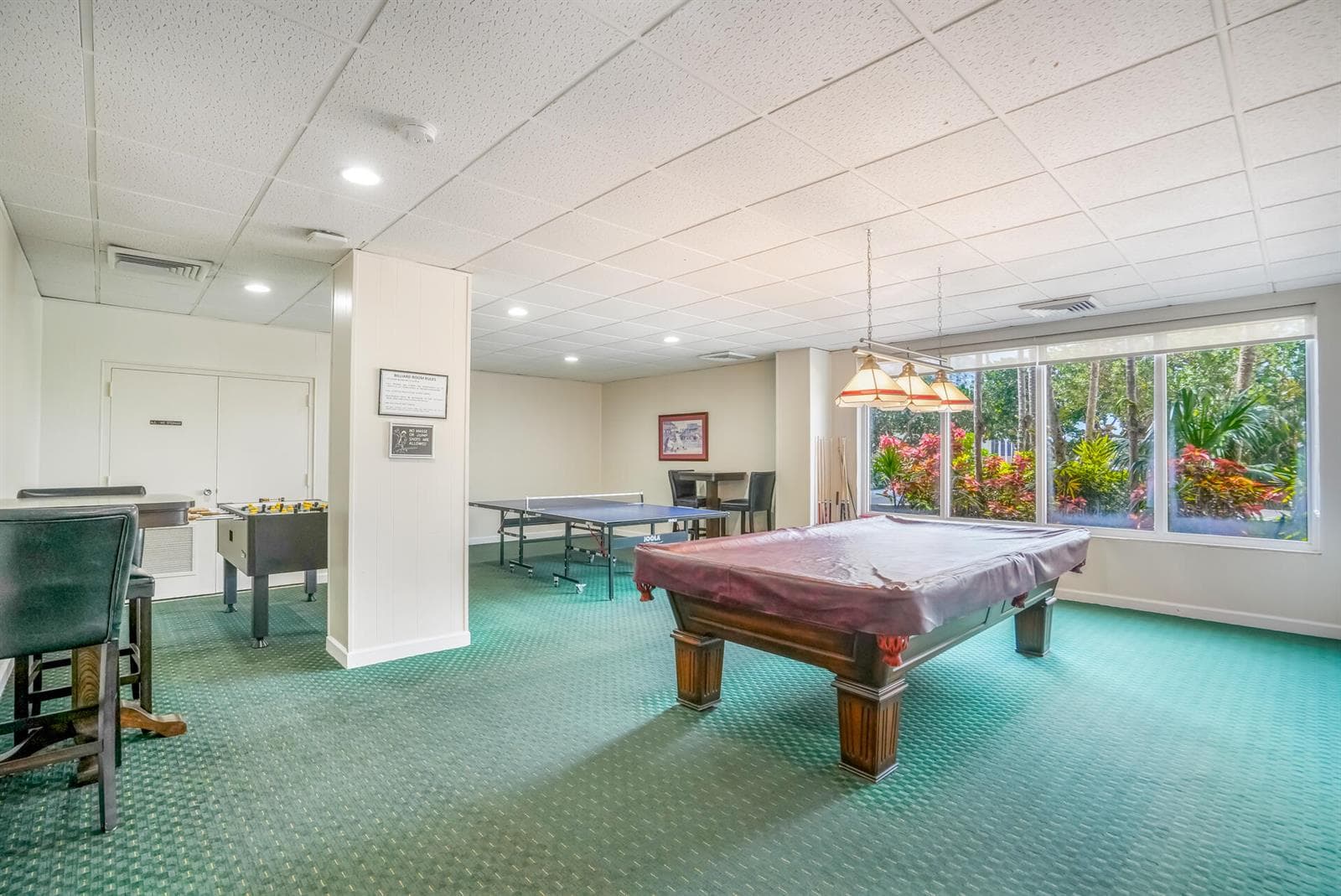 3500 Galt Ocean Drive # 314, Fort Lauderdale, FL 33308 photo 5