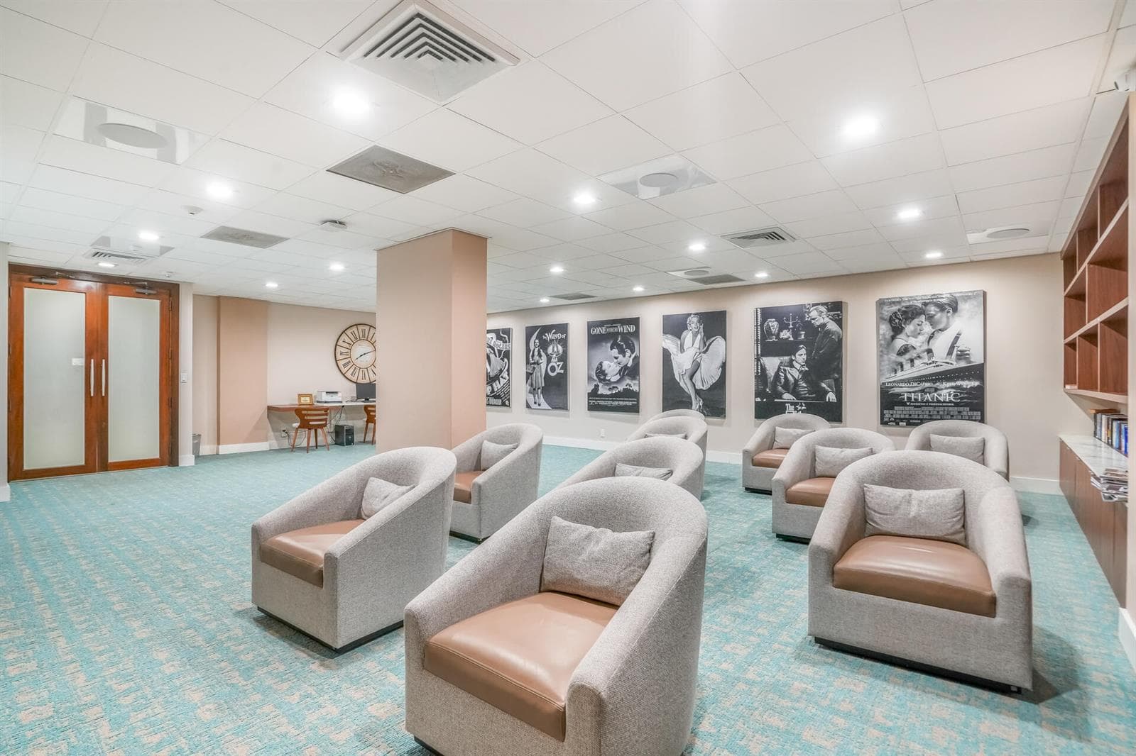 3500 Galt Ocean Drive # 314, Fort Lauderdale, FL 33308 photo 10