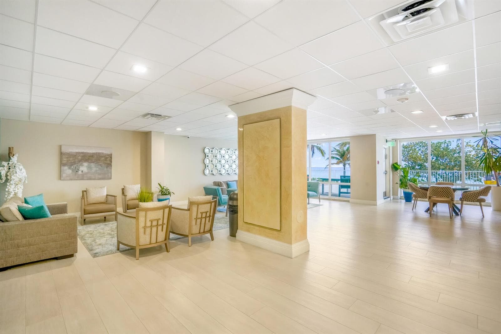 3500 Galt Ocean Drive # 314, Fort Lauderdale, FL 33308 photo 11