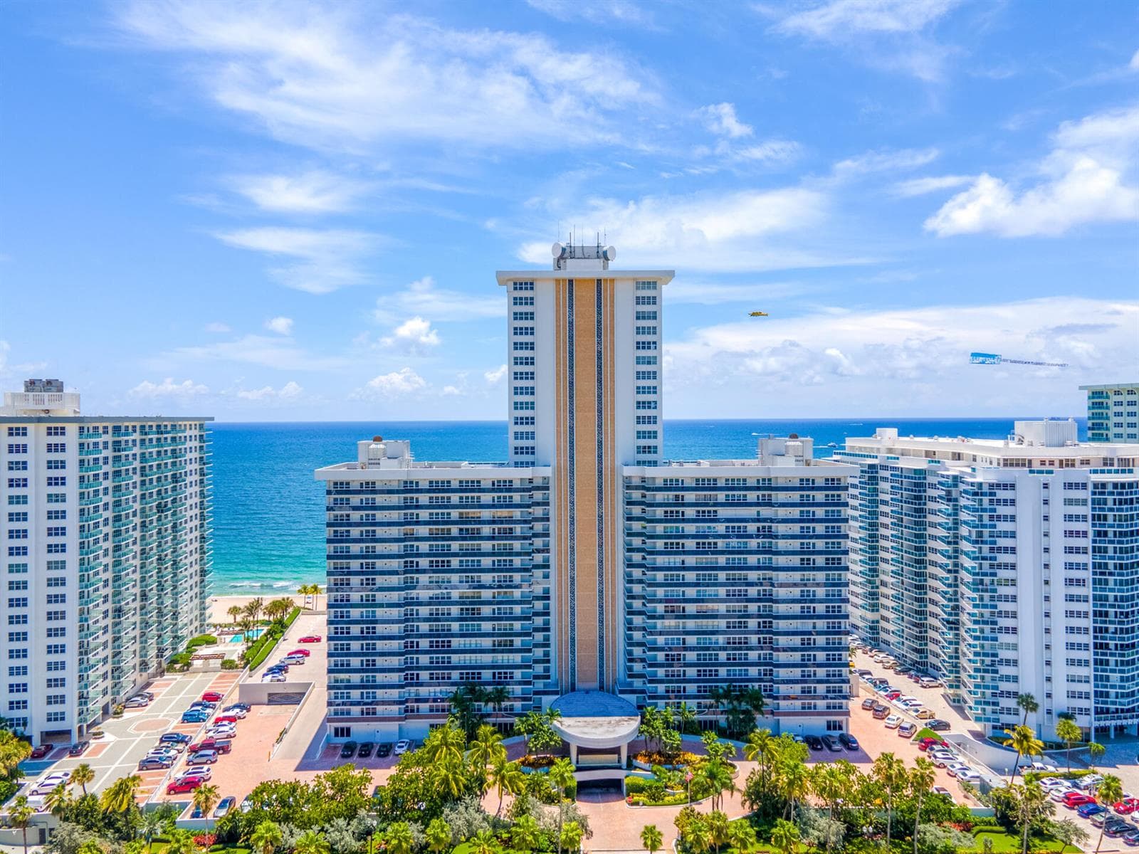 3500 Galt Ocean Drive # 314, Fort Lauderdale, FL 33308 photo 4