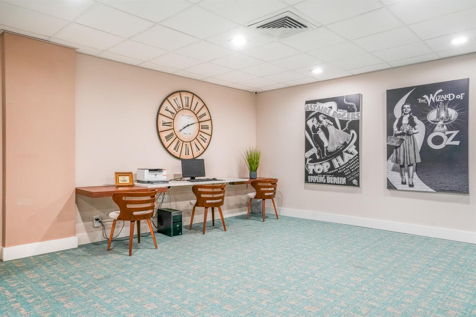 3500 Galt Ocean Drive # 314, Fort Lauderdale, FL 33308 photo 8