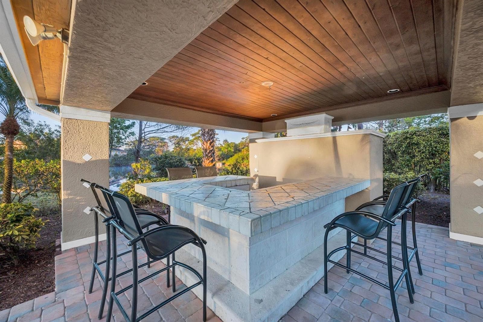 3738 NW MEDITERRANEAN Lane # 305, Jensen Beach, FL 34957 photo 6