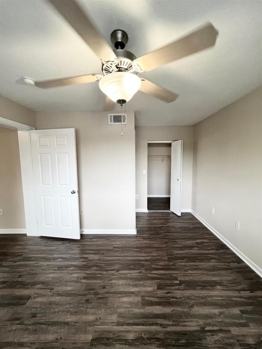 3738 NW MEDITERRANEAN Lane # 305, Jensen Beach, FL 34957 photo 13