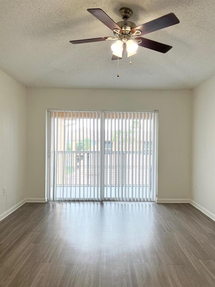 3738 NW MEDITERRANEAN Lane # 305, Jensen Beach, FL 34957 photo 12