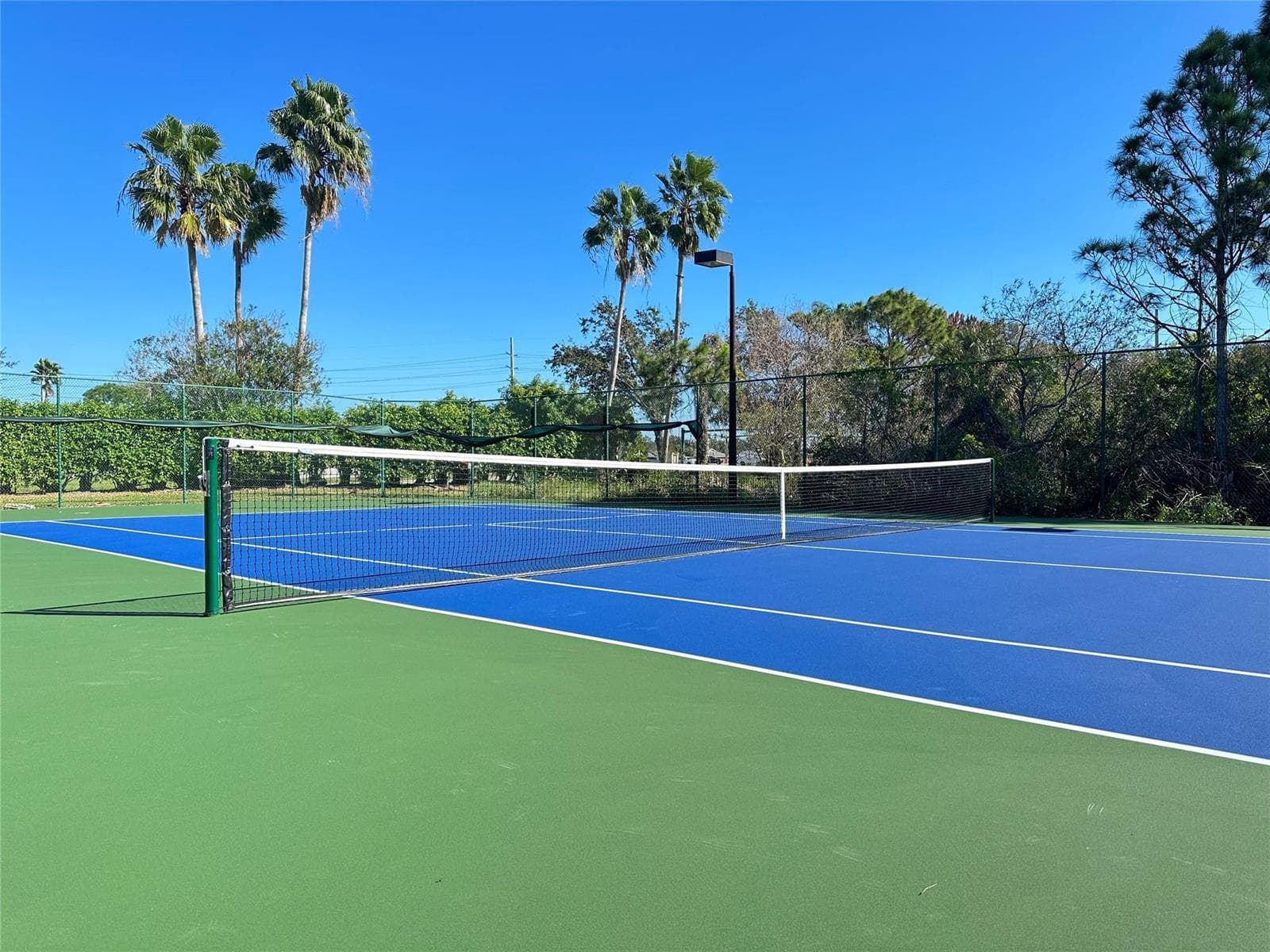 3738 NW MEDITERRANEAN Lane # 305, Jensen Beach, FL 34957 photo 9