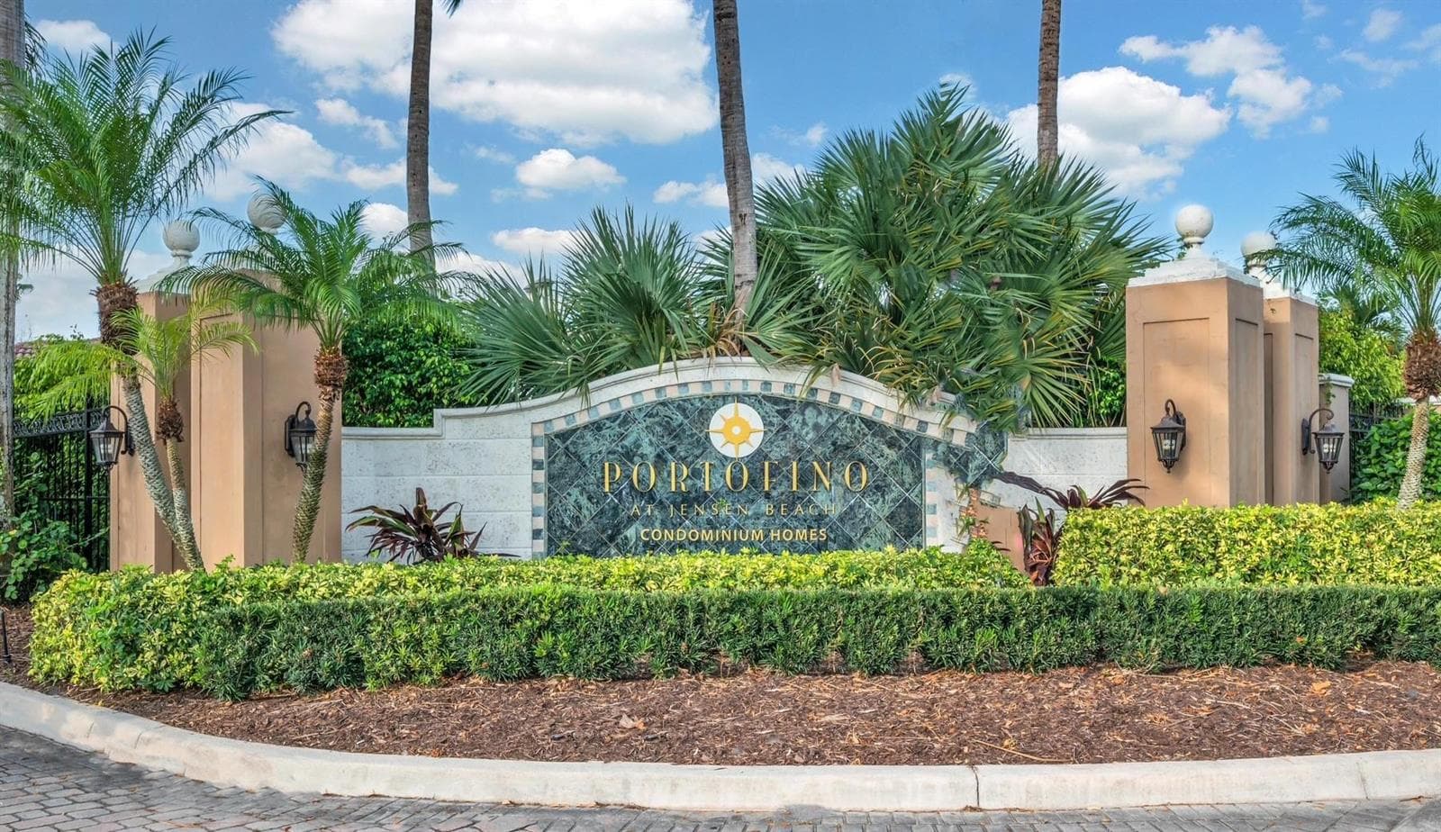 3738 NW MEDITERRANEAN Lane # 305, Jensen Beach, FL 34957 photo 10