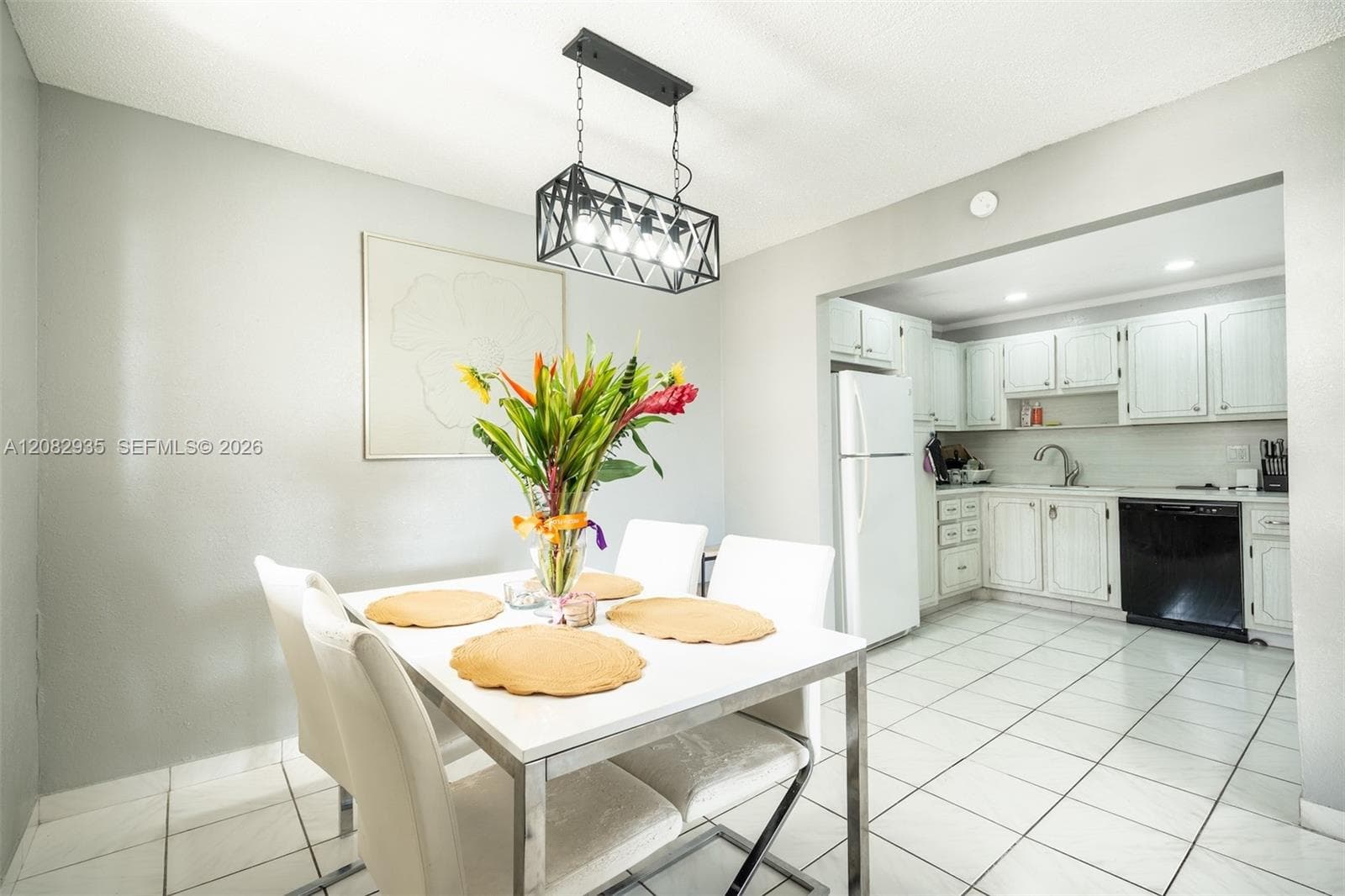 1811 Jefferson St # 601, Hollywood, FL 33020 photo 6