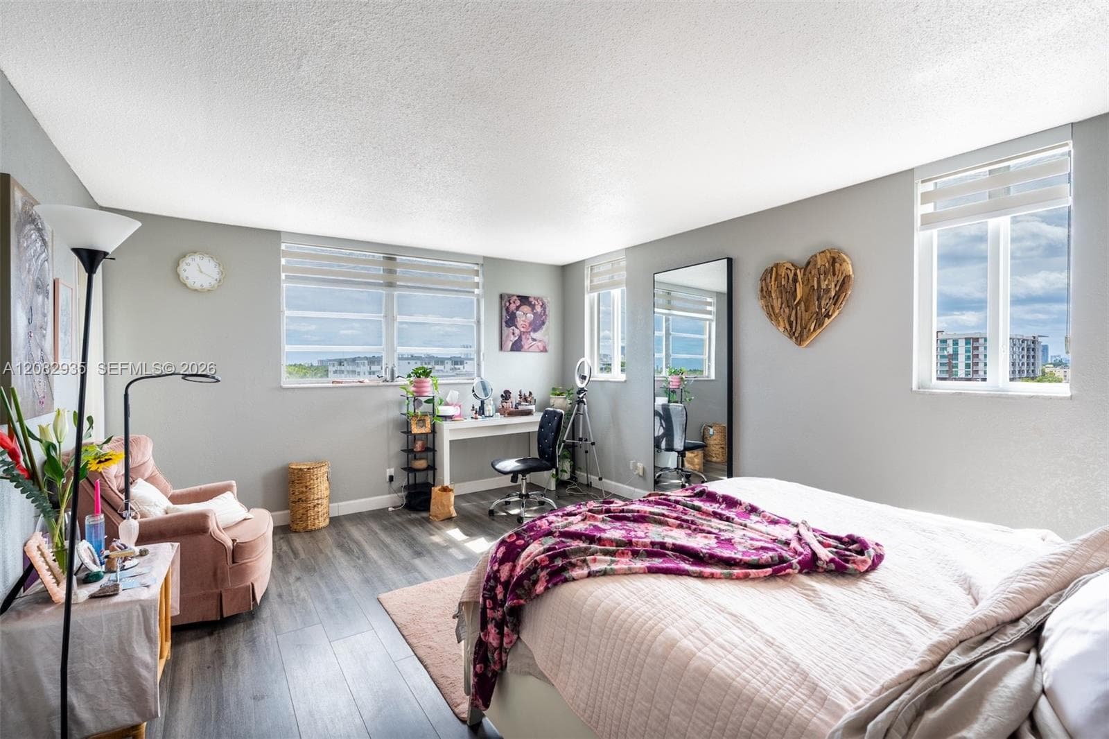 1811 Jefferson St # 601, Hollywood, FL 33020 photo 13