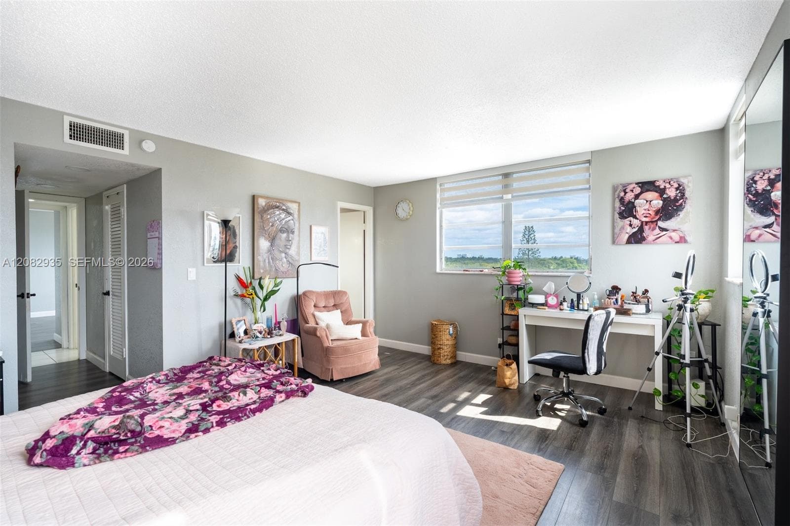 1811 Jefferson St # 601, Hollywood, FL 33020 photo 12