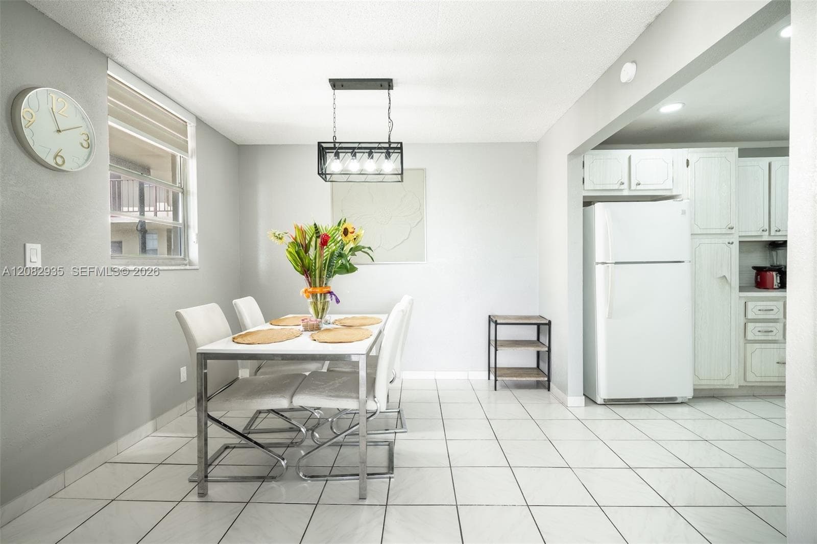 1811 Jefferson St # 601, Hollywood, FL 33020 photo 7