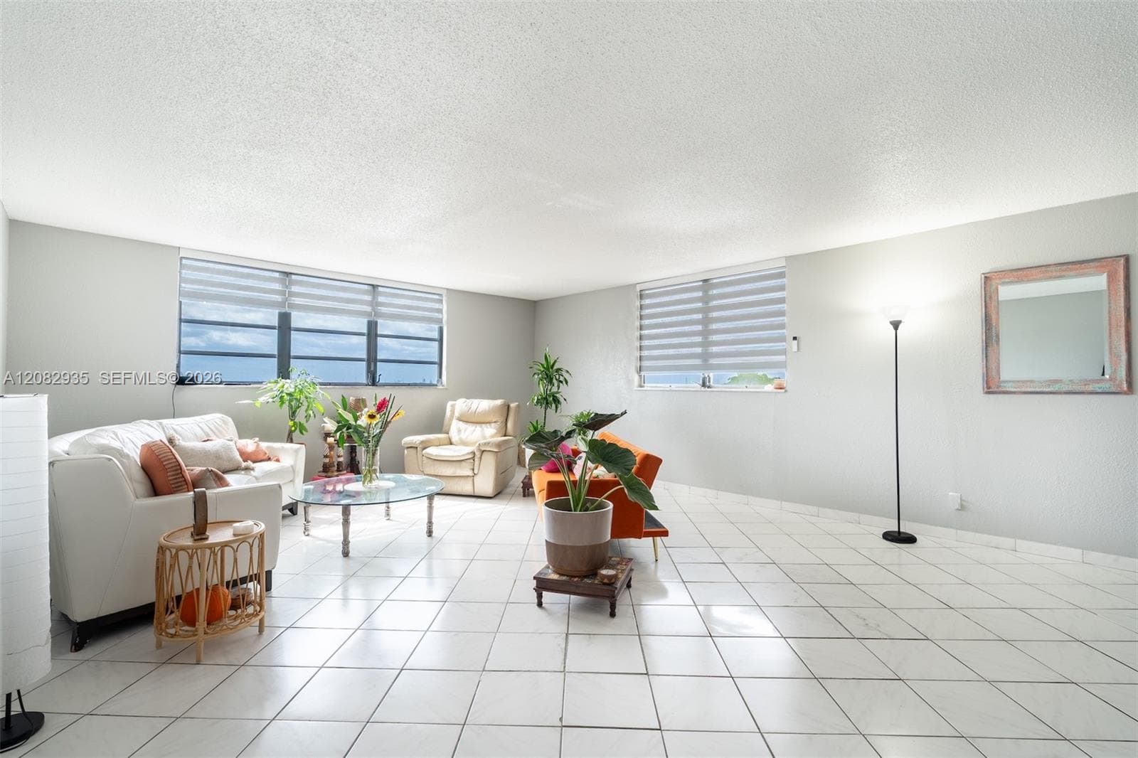 1811 Jefferson St # 601, Hollywood, FL 33020 photo 3