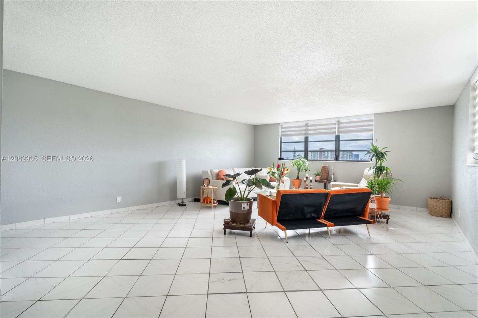 1811 Jefferson St # 601, Hollywood, FL 33020 photo 5