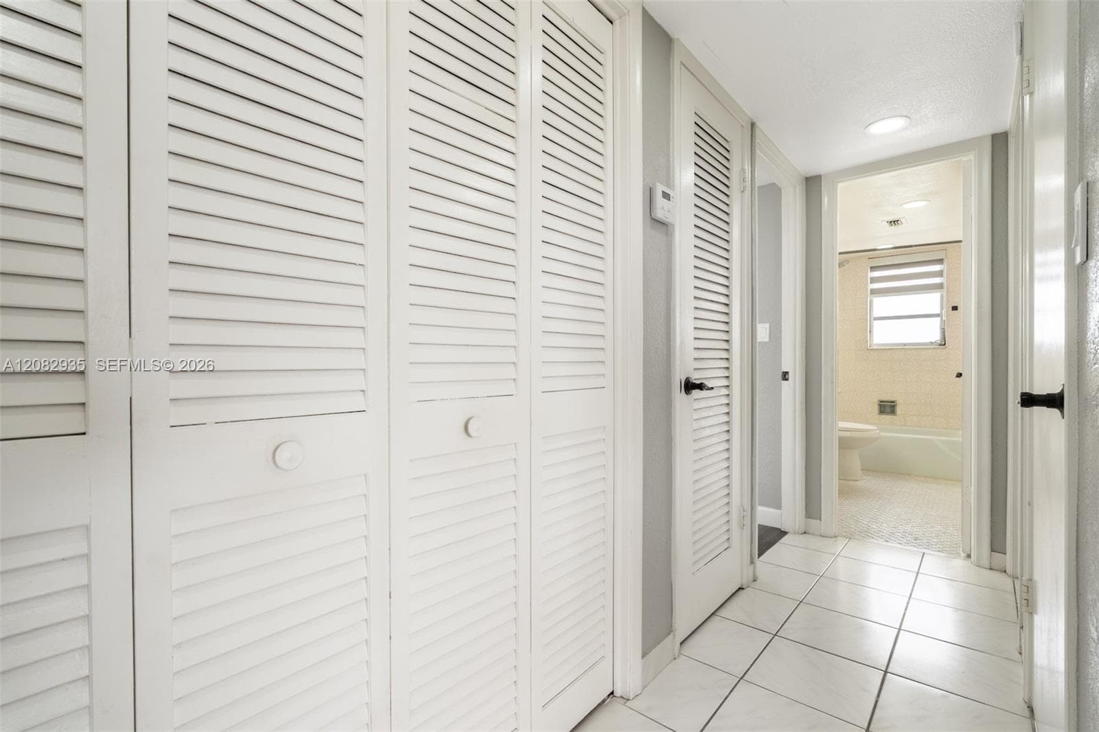 1811 Jefferson St # 601, Hollywood, FL 33020 photo 10