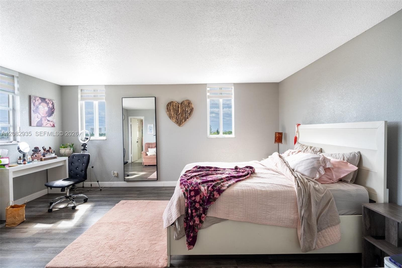 1811 Jefferson St # 601, Hollywood, FL 33020 photo 11