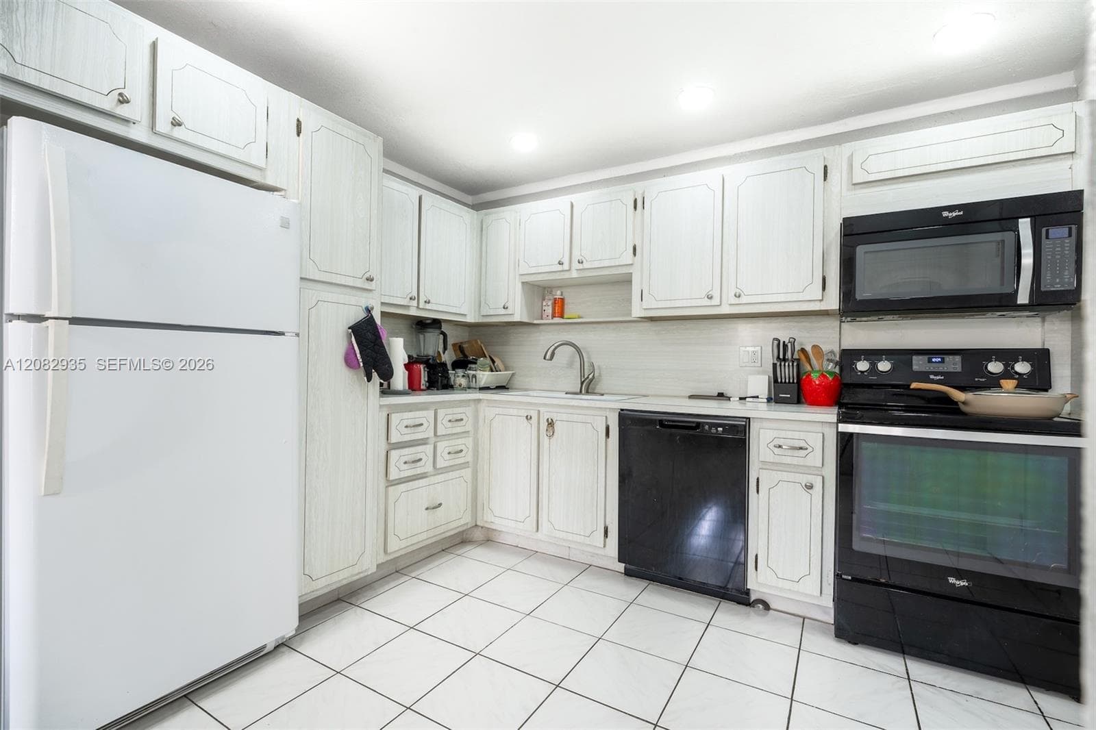 1811 Jefferson St # 601, Hollywood, FL 33020 photo 8