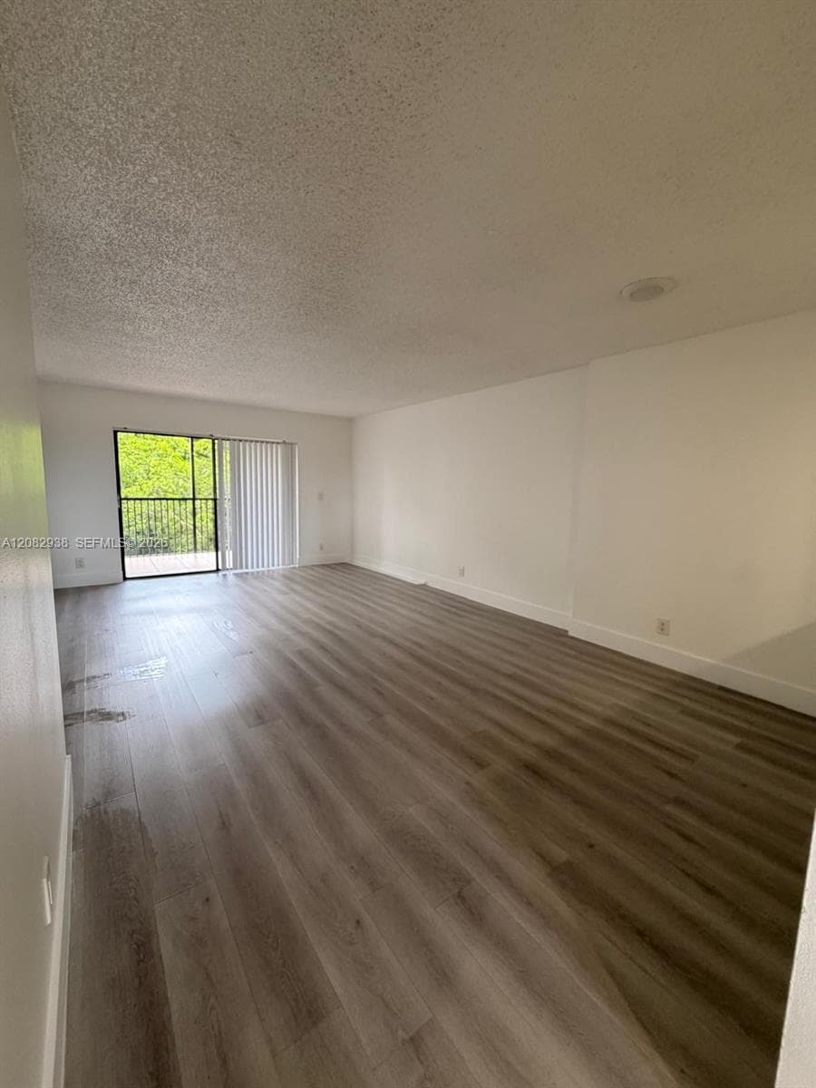 6575 W Oakland Park Blvd # 303, Lauderhill, FL 33313 photo 6