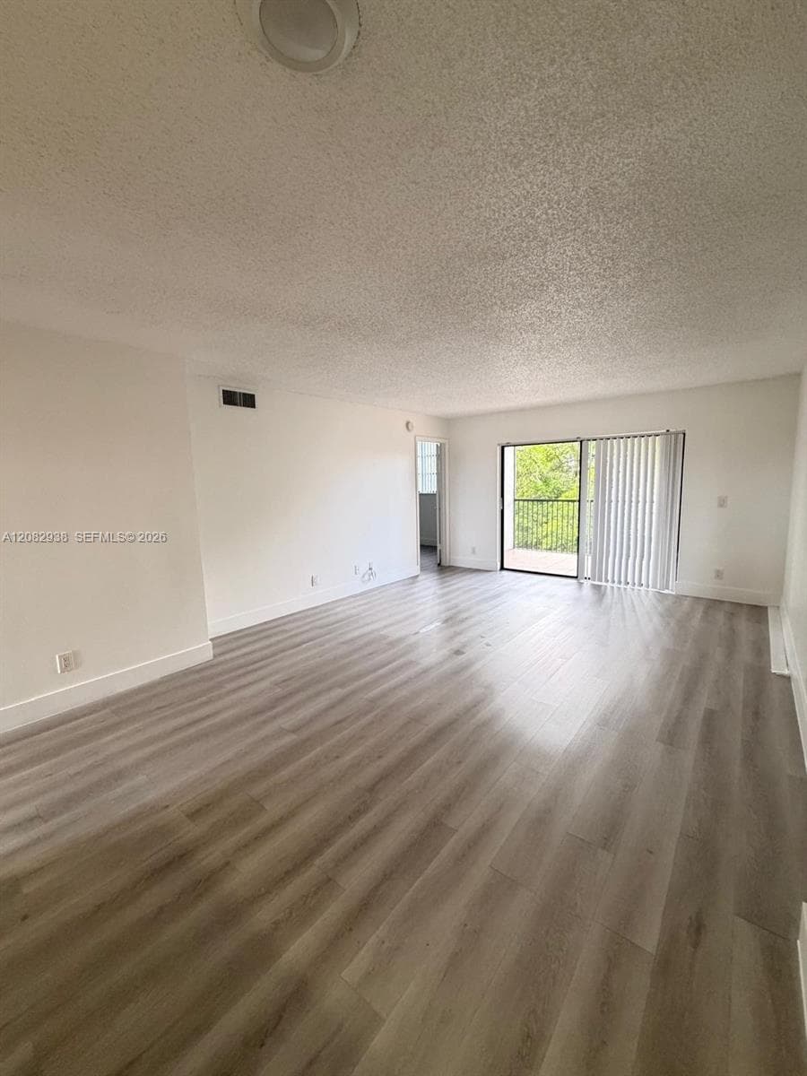 6575 W Oakland Park Blvd # 303, Lauderhill, FL 33313 photo 13