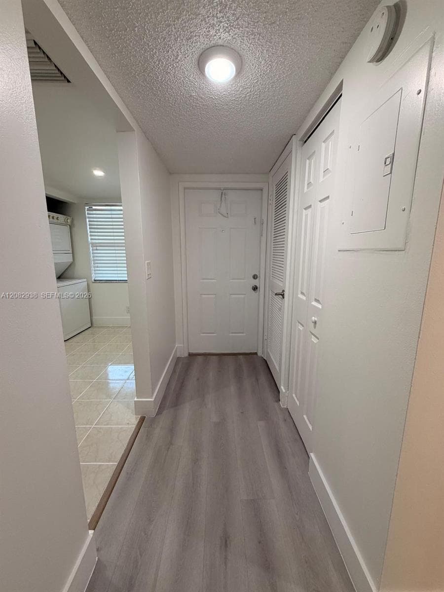 6575 W Oakland Park Blvd # 303, Lauderhill, FL 33313 photo 12