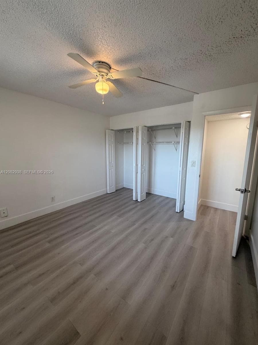 6575 W Oakland Park Blvd # 303, Lauderhill, FL 33313 photo 7