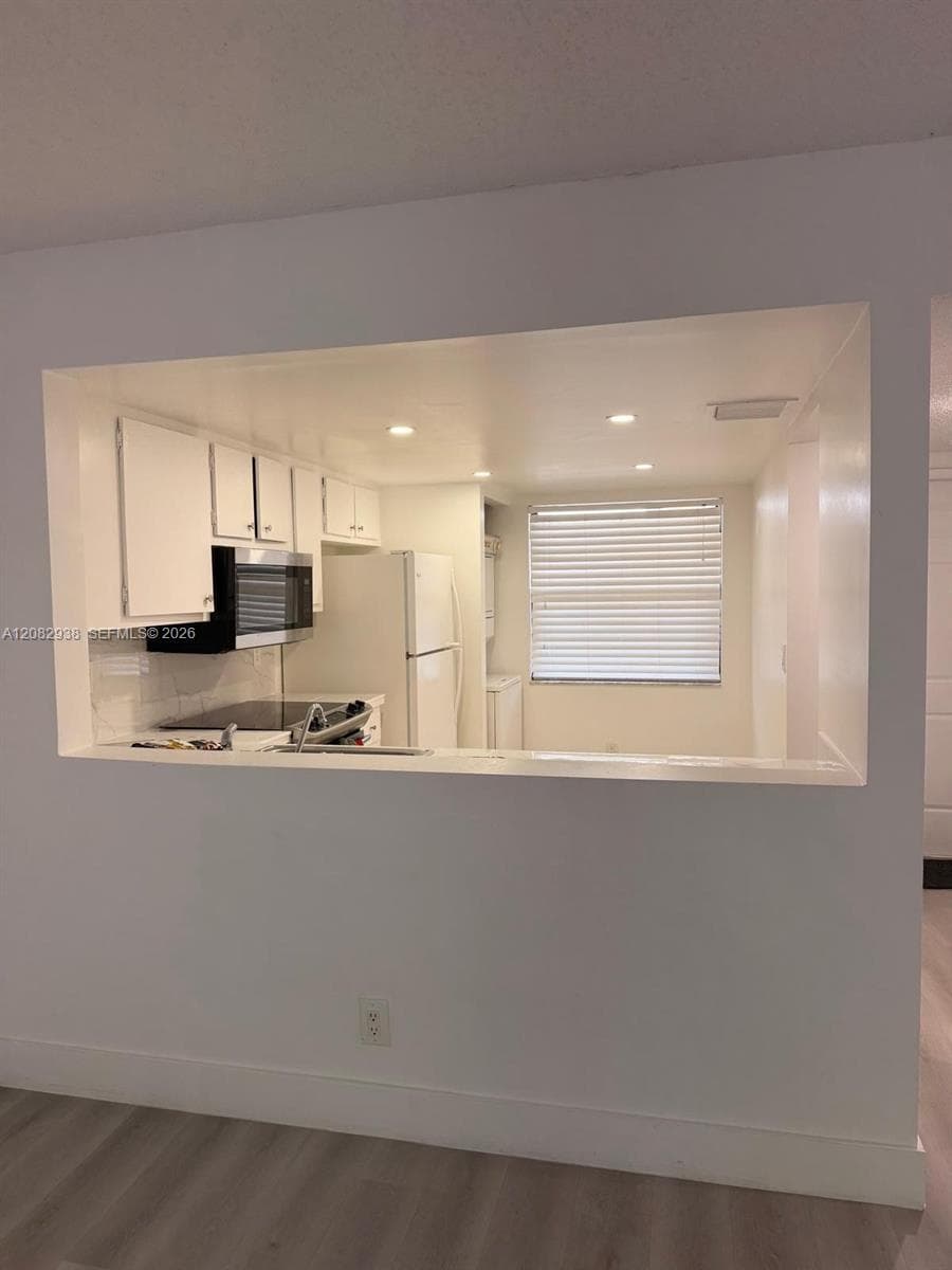 6575 W Oakland Park Blvd # 303, Lauderhill, FL 33313 photo 5